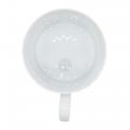 Small Product Preview Image 4